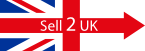 Sell2UK